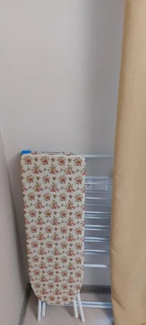  Via Tsaghkadzor - picture  : Seating area,Bed,furniture,dryer,Property 