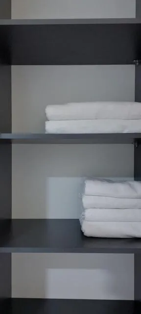  Via Tsaghkadzor - picture  : Off site,towels,wardrobe,Property 