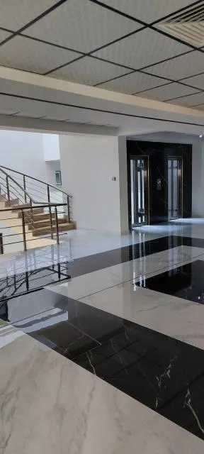  Via Tsaghkadzor - picture  : Property building,Swimming pool,Property 