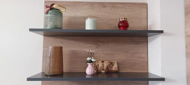  Via Tsaghkadzor - picture  : Photo of the whole room,Room 