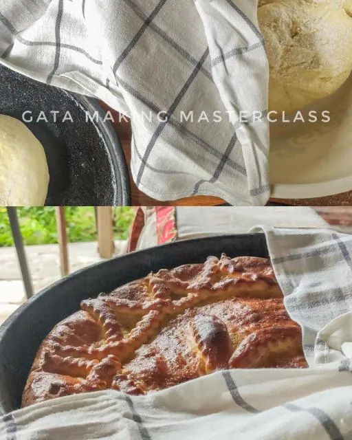  Harmonia Garden Garni - picture  : Activities,Garden,Property 