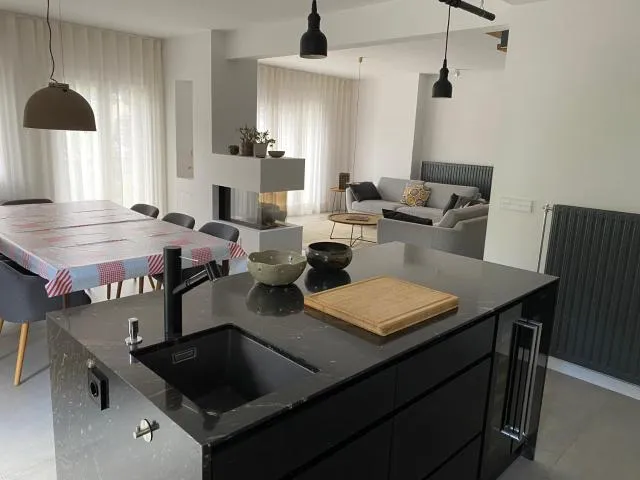  El Molí La Massana - cover picture 