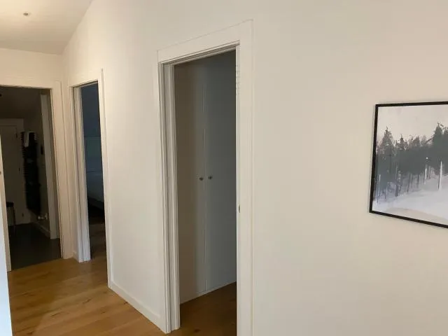  El Molí La Massana - picture  : TV/entertainment centre 