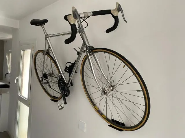  El Molí La Massana - picture  : Activities 