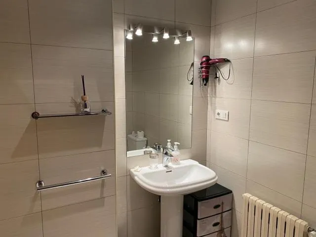  Areny B11 - picture  : Bathroom 