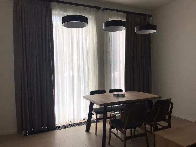  Aurora Luxe - picture  : Dining area,Dining area,Property 