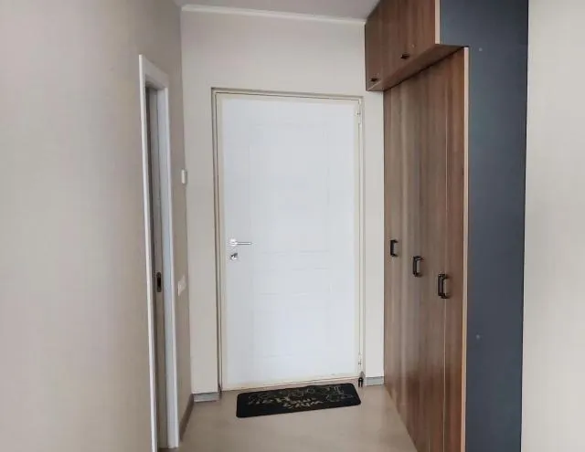  Via Tsaghkadzor - picture  : Facade/entrance,Bathroom,TV/entertainment centre,wardrobe,Property 