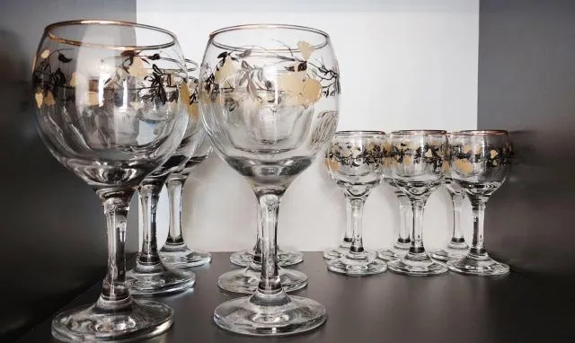  Via Tsaghkadzor - picture  : Food and drinks,Drinks,kitchen,Property 