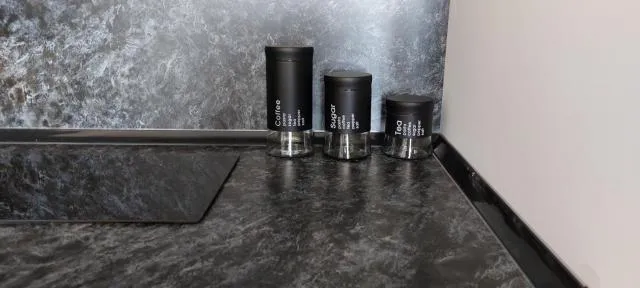  Via Tsaghkadzor - picture  : kitchen,Property 