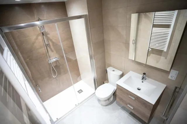  Maia Pedrous - picture  : Shower,Bathroom,Bathroom,Property 