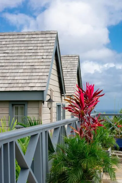  West Rock Villas - picture  : Property building,Property building,Property 