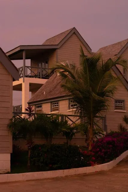  West Rock Villas - picture  : Property building,Property building,Property 