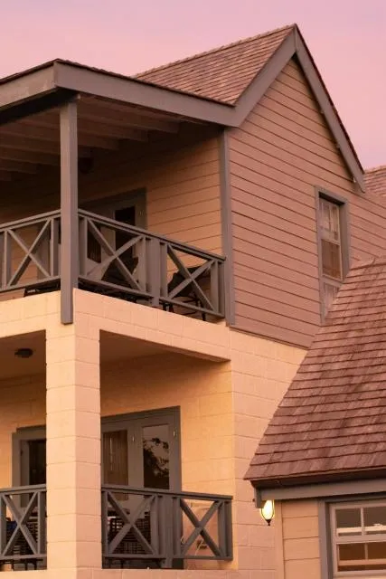  West Rock Villas - picture  : Property building,Property building,Property 