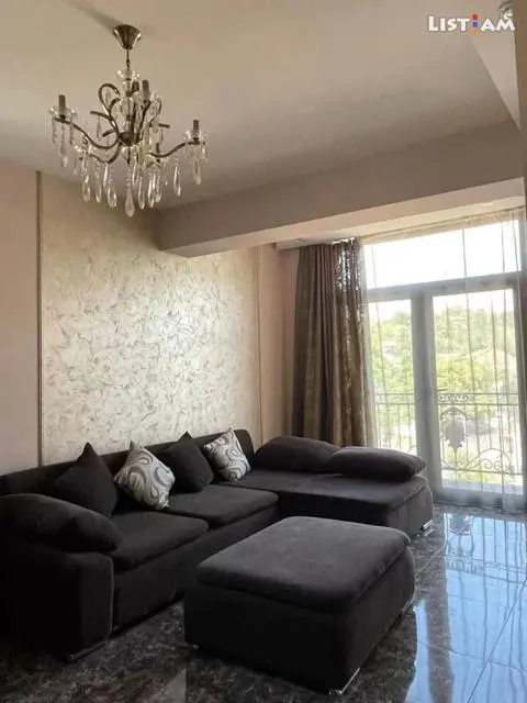  Dily Star - photo de couverture 