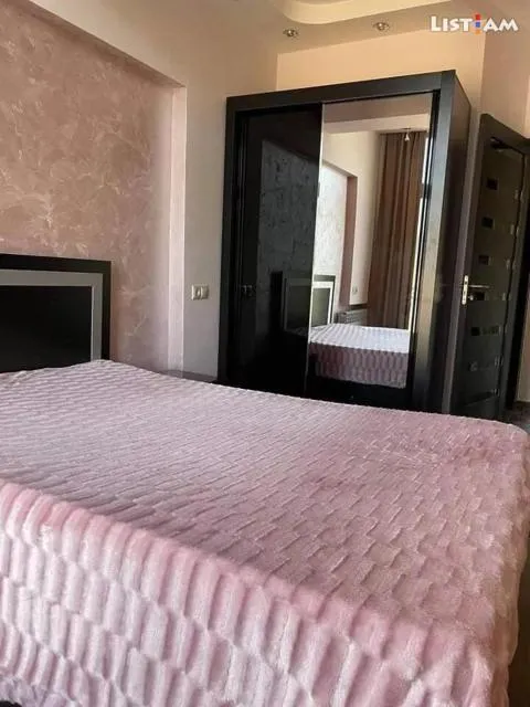  Dily Star - photo  : Lit 