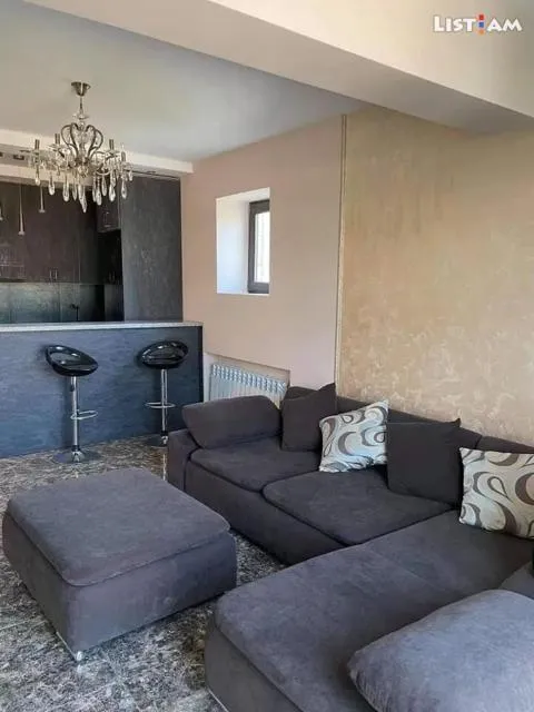  Dily Star - photo  : Zone assise 