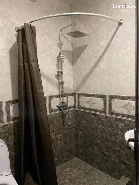  Dily Star - photo  : Salle de bain 