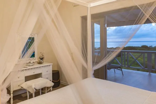  West Rock Villas - picture  : Bedroom,Property 