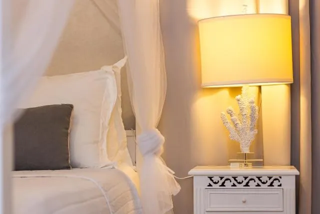  West Rock Villas - picture  : Bed,Bedroom,Property 