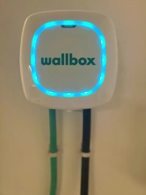  Apartaments Turístics Conseller - picture  : Parking,Property 