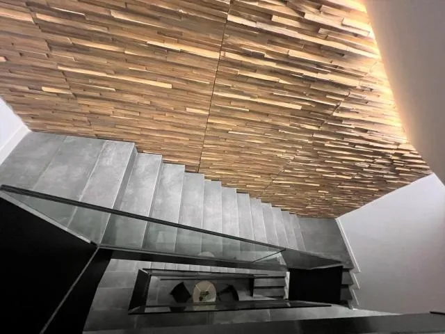  Apartaments Turístics Conseller - picture  : Property building,Kitchen/kitchenette,Internal: Not applicable to any particular room,Property 