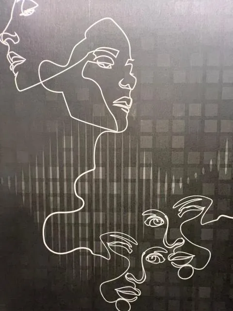  Apartaments Turístics Conseller - picture  : Property building,Bathroom,Lobby or reception,Internal: Not applicable to any particular room,Property 