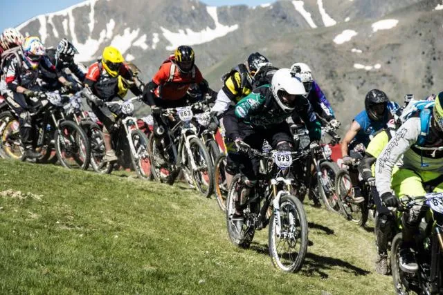  Apartaments Giberga - picture  : Activities,Activities,Cycling,Property 