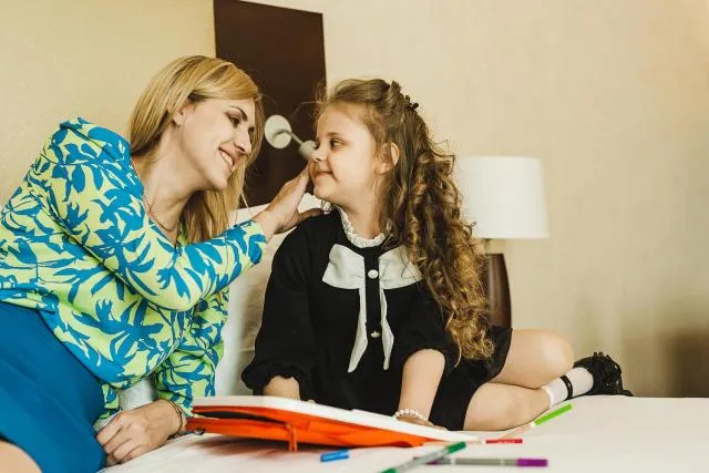  Hotel Polonia Palace - picture  : Family,Property 