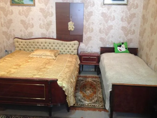  Mazmanyan 189 tun - cover picture 