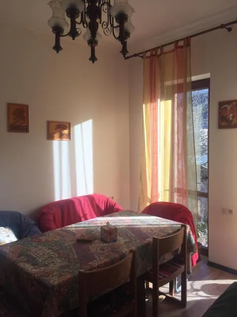  JAN DILIJAN - cover picture 