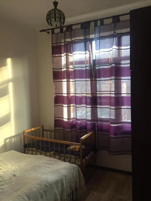  JAN DILIJAN - picture  : Bed 