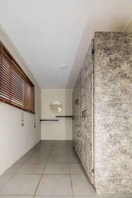  Enjoyment Villa Cataleya - picture  : Bathroom 