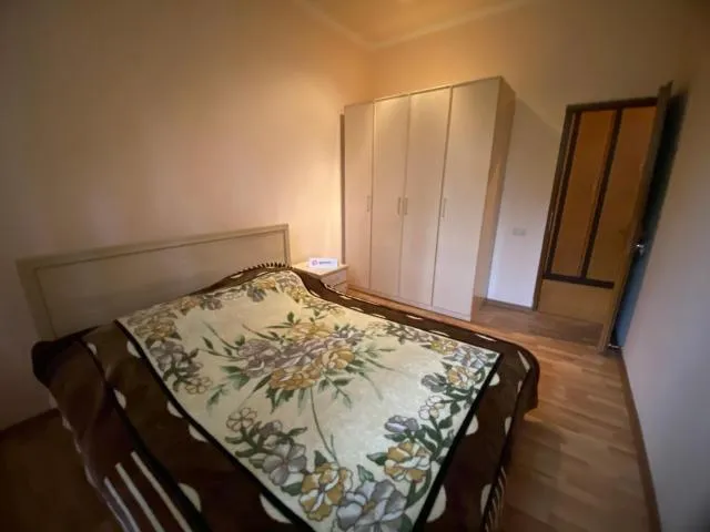  Рэймонд Севан - Коттеджи у озера Севанаванк - picture  : Property building,Bed,Property 