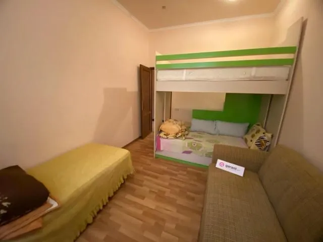  Рэймонд Севан - Коттеджи у озера Севанаванк - picture  : Property building,Off site,Property 