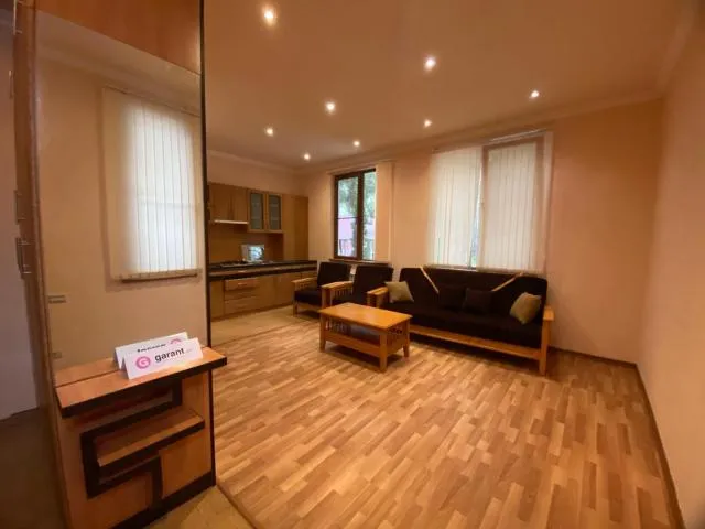  Рэймонд Севан - Коттеджи у озера Севанаванк - picture  : Property building,Seating area,Property 