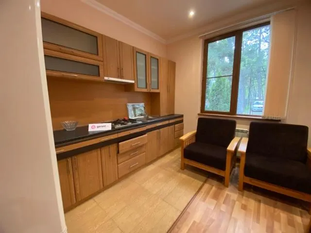  Рэймонд Севан - Коттеджи у озера Севанаванк - picture  : Property building,Kitchen/kitchenette,Property 