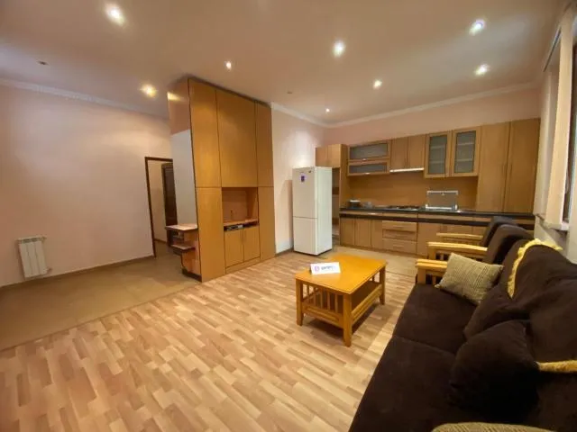  Рэймонд Севан - Коттеджи у озера Севанаванк - picture  : Property building,Seating area,Property 