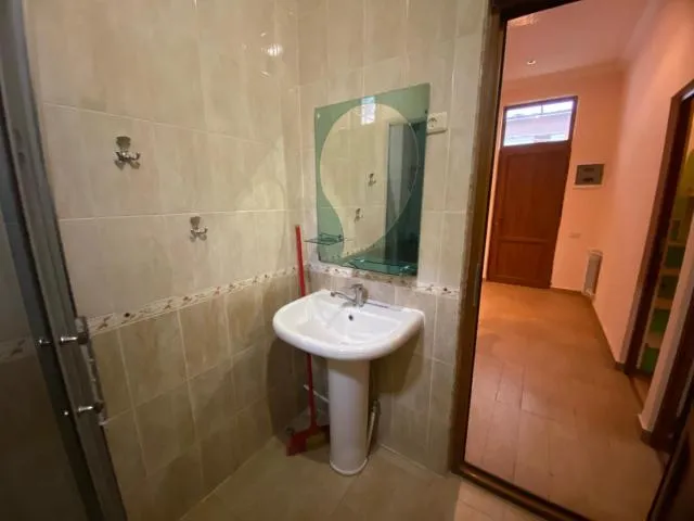 Рэймонд Севан - Коттеджи у озера Севанаванк - picture  : Property building,Bathroom,Property 