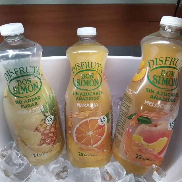  Hotel Comapedrosa - picture  : Breakfast,Property 