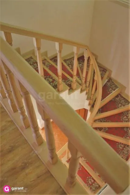  Serob House Sevan - picture  : Balcony/Terrace,Property 