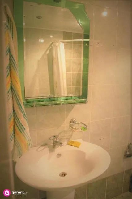  Serob House Sevan - picture  : Bathroom,Bathroom,Property 