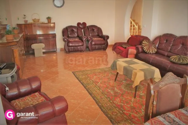  Serob House Sevan - picture  : Patio,Seating area,Nightclub / DJ,Lobby or reception,Lounge or bar,Seating area,Property 