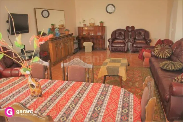  Serob House Sevan - picture  : Nightclub / DJ,Lounge or bar,Seating area,Property 