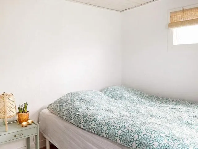  Holiday home Nykøbing Sj XXX - picture  : Bed,Other 