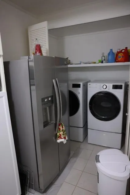  Horizons Vista - picture  : Kitchen/kitchenette,Bathroom 