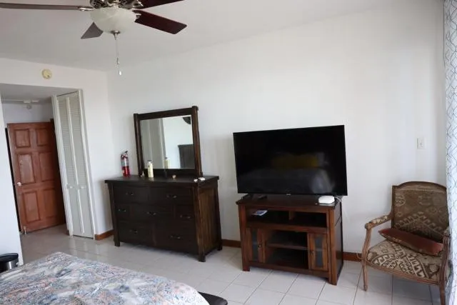  Horizons Vista - picture  : TV/entertainment centre 