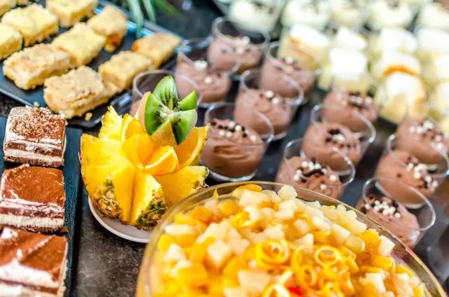  Cal Ruiz - picture  : Restaurant/places to eat,Food,Food and drinks,Food,Lunch,Property 