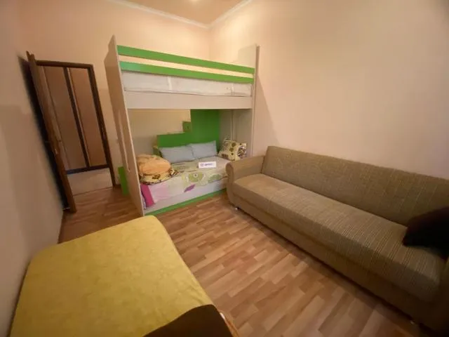  Raymond 2 - Коттедж на полуострове Севанаванк - picture  : Off site,Bedroom,Property 