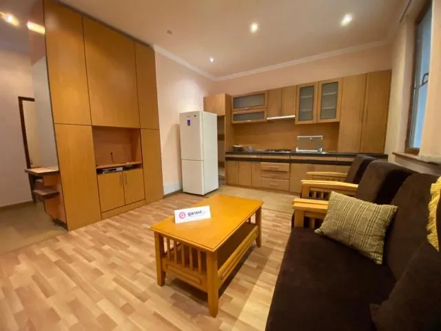  Raymond 2 - Коттедж на полуострове Севанаванк - picture  : Kitchen/kitchenette,Seating area,Kitchen or kitchenette,kitchen,Property 