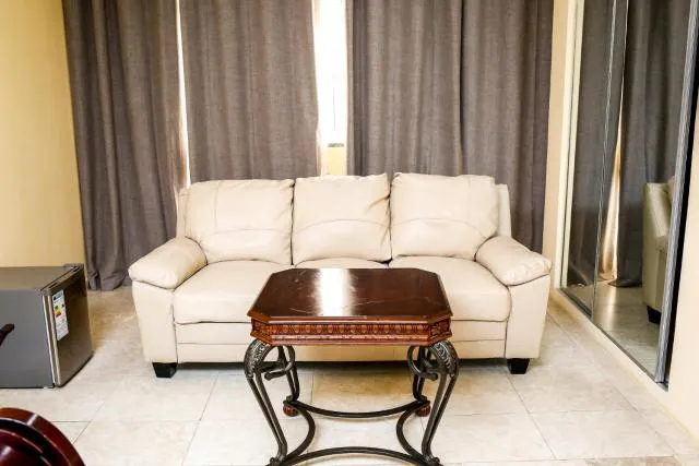  Brisotel - Beira Mar - photo  : Restaurant/endroits où manger,Zone assise,Salon,Zone assise,Piscine,Petit-déjeuner,casier,sûr,Propriété 